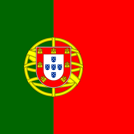 {locationCode=PT, locationLogo=/img/flags/pt.png, operatorList=[Ljava.lang.Object;@5797a590, locationName=Portugal}