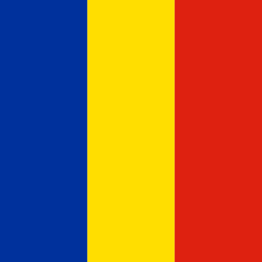 {operatorList=[Ljava.lang.Object;@3ad16dab, locationLogo=/img/flags/ro.png, locationCode=RO, locationName=Romania}