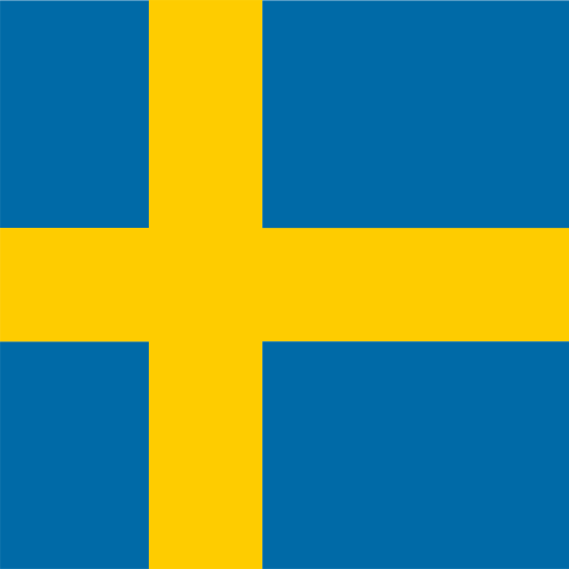 {locationLogo=/img/flags/se.png, locationName=Sweden, locationCode=SE, operatorList=[Ljava.lang.Object;@57c7e4bd}