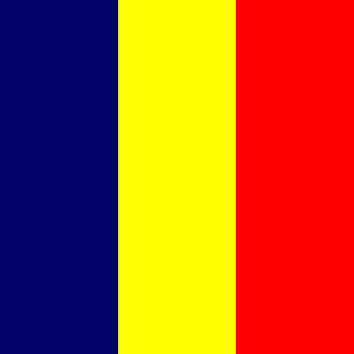 {locationCode=TD, operatorList=[Ljava.lang.Object;@984cbfb, locationName=Chad, locationLogo=/img/flags/td.png}