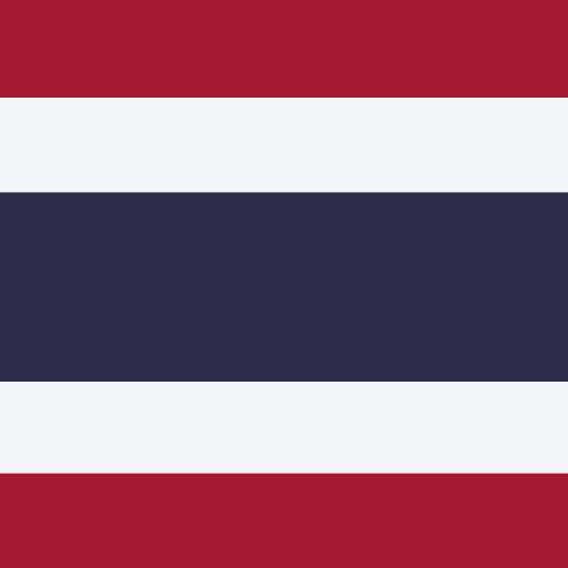 {operatorList=[Ljava.lang.Object;@6fcf0c8c, locationName=Thailand, locationLogo=/img/flags/th.png, locationCode=TH}