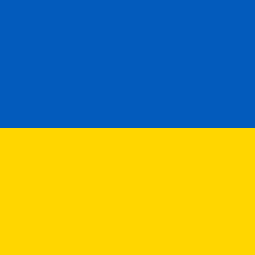 {locationLogo=/img/flags/ua.png, locationName=Ukraine, operatorList=[Ljava.lang.Object;@43369180, locationCode=UA}