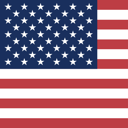 {operatorList=[Ljava.lang.Object;@42b4b5c, locationLogo=/img/flags/us.png, locationName=United States, locationCode=US}