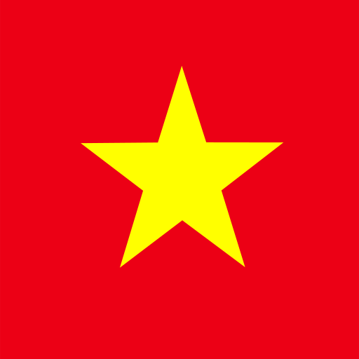 {locationLogo=/img/flags/vn.png, locationName=Vietnam, locationCode=VN, operatorList=[Ljava.lang.Object;@b795698}