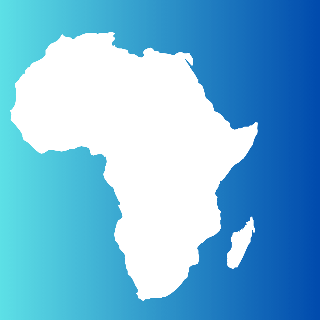 {operatorList=[Ljava.lang.Object;@b6ede62, locationLogo=/img/flags/bf.png, locationCode=BF, locationName=Burkina Faso}