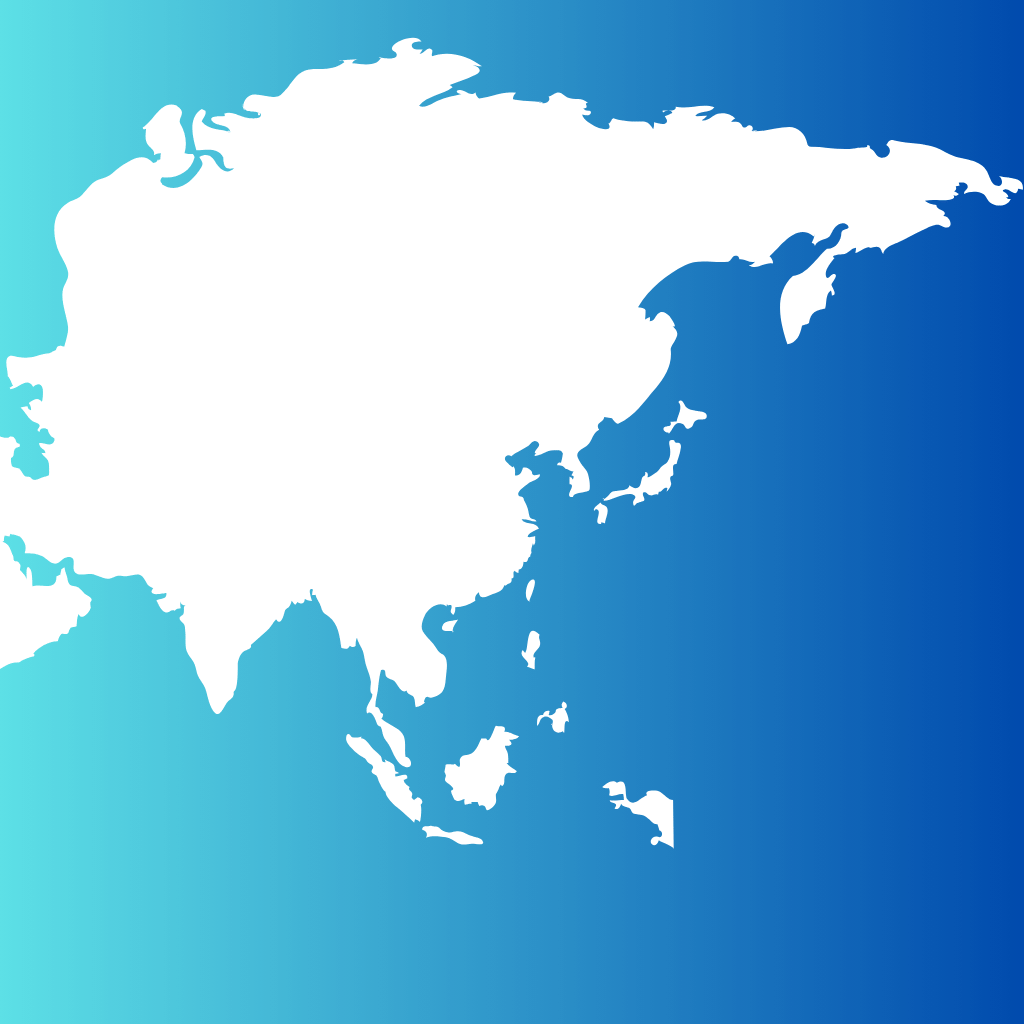 {locationLogo=/img/flags/vn.png, operatorList=[Ljava.lang.Object;@353591ff, locationName=Vietnam, locationCode=VN}