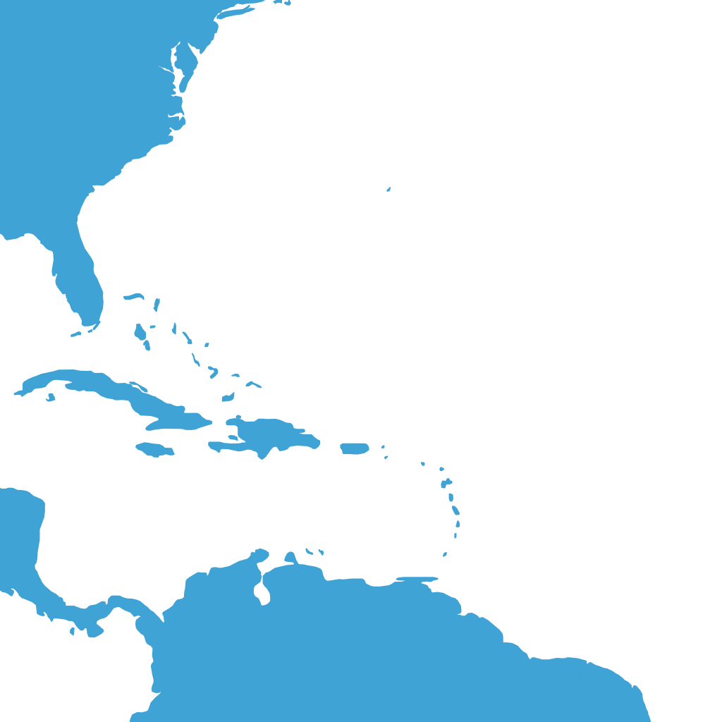 {locationLogo=/img/flags/ar.png, locationCode=AR, locationName=Argentina, operatorList=[Ljava.lang.Object;@43ee6790}