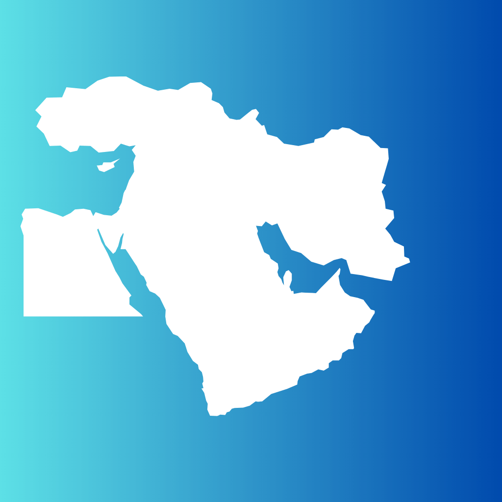 Région du Golfe