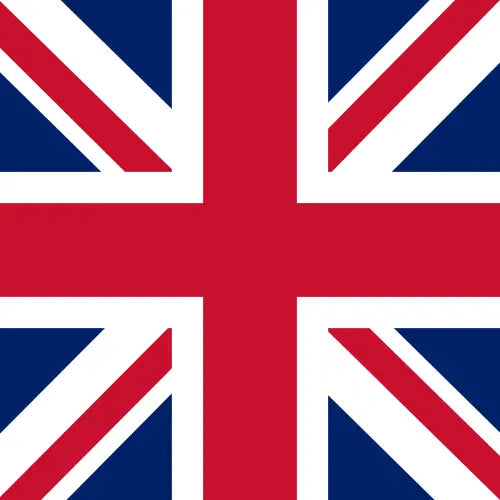 United Kingdom unlimited daily eSIM