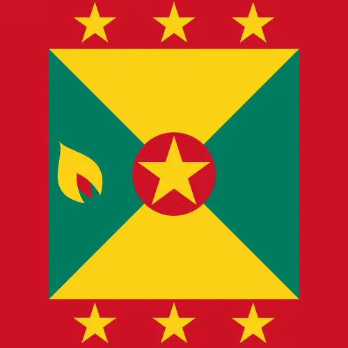 Grenada unlimited daily eSIM