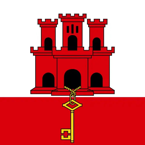 Gibraltar eSIM data plan
