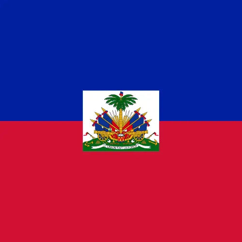 Haiti unlimited daily eSIM