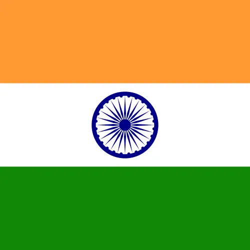 India eSIM data plan