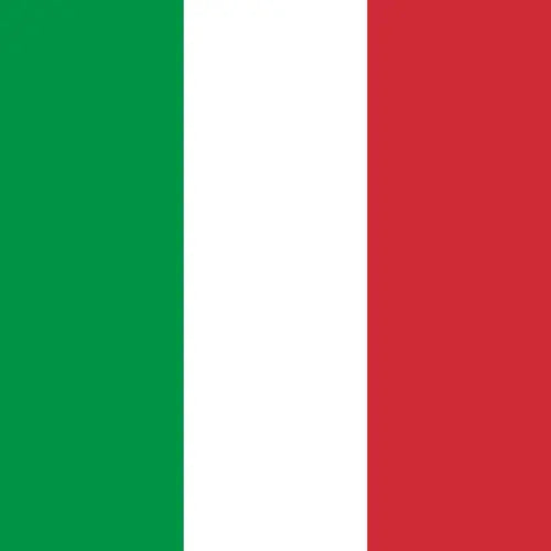Italy unlimited daily eSIM