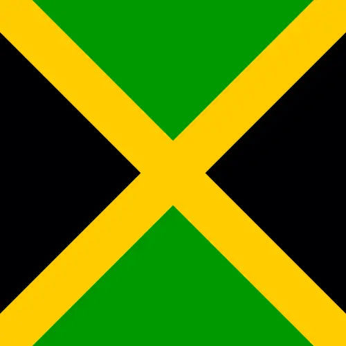 Jamaica eSIM data plan