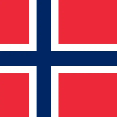 Norway unlimited daily eSIM