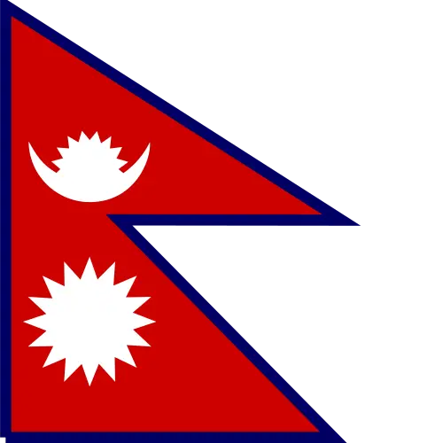 Nepal unlimited daily eSIM