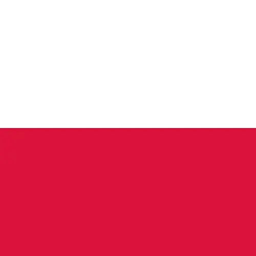 Poland unlimited daily eSIM