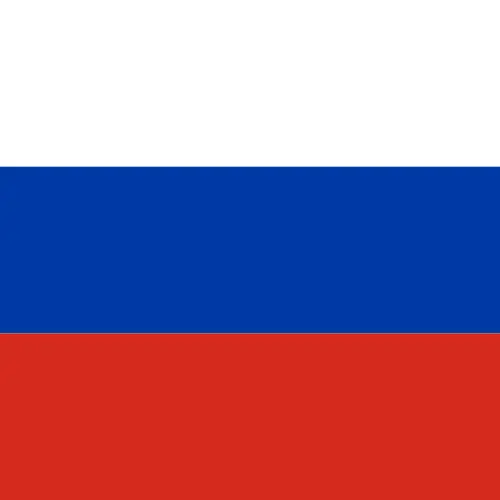 Russia eSIM data plan