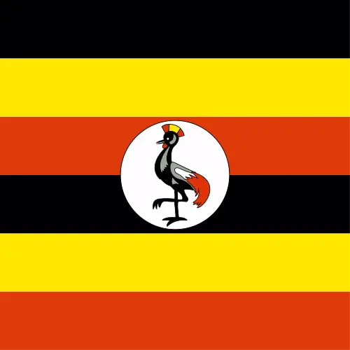 Uganda unlimited daily eSIM